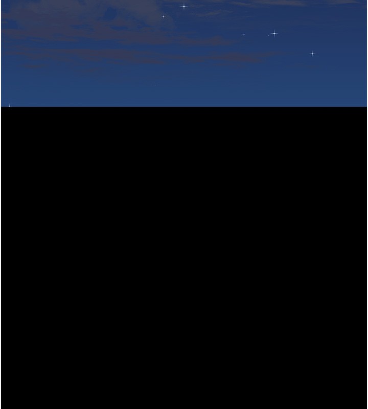 184P - 夜间诊疗室