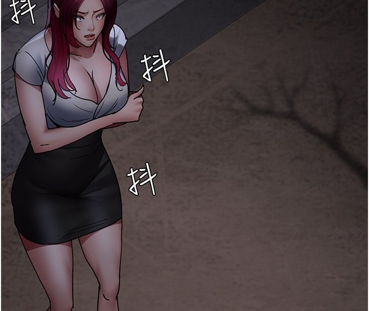 190P - 夜间诊疗室