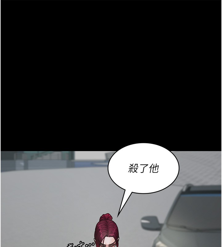 22P - 夜间诊疗室