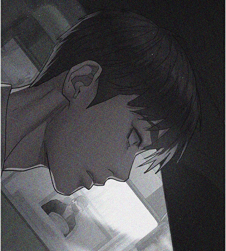 36P - 夜间诊疗室