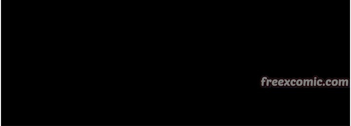 45P - 夜间诊疗室