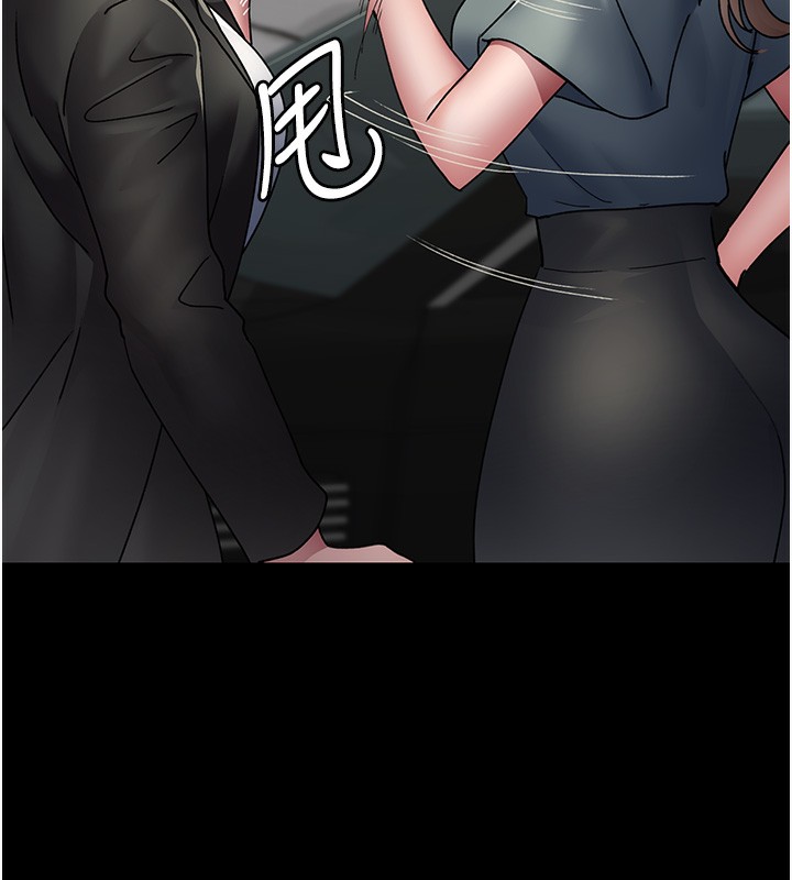 48P - 夜间诊疗室