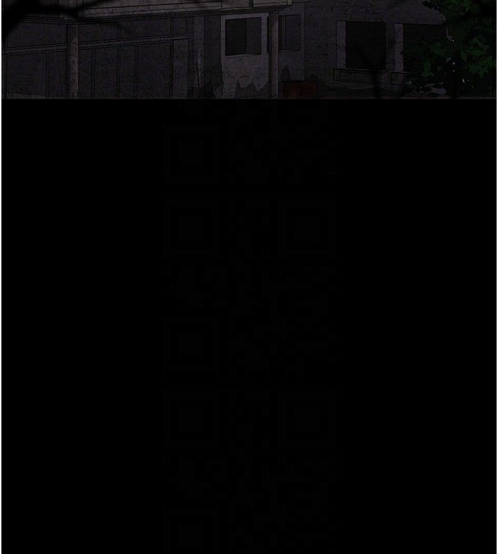 94P - 夜间诊疗室
