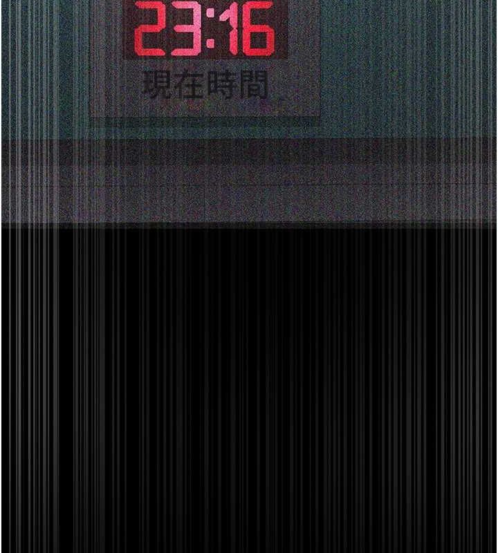 129P - 夜间诊疗室