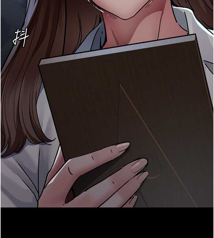 144P - 夜间诊疗室