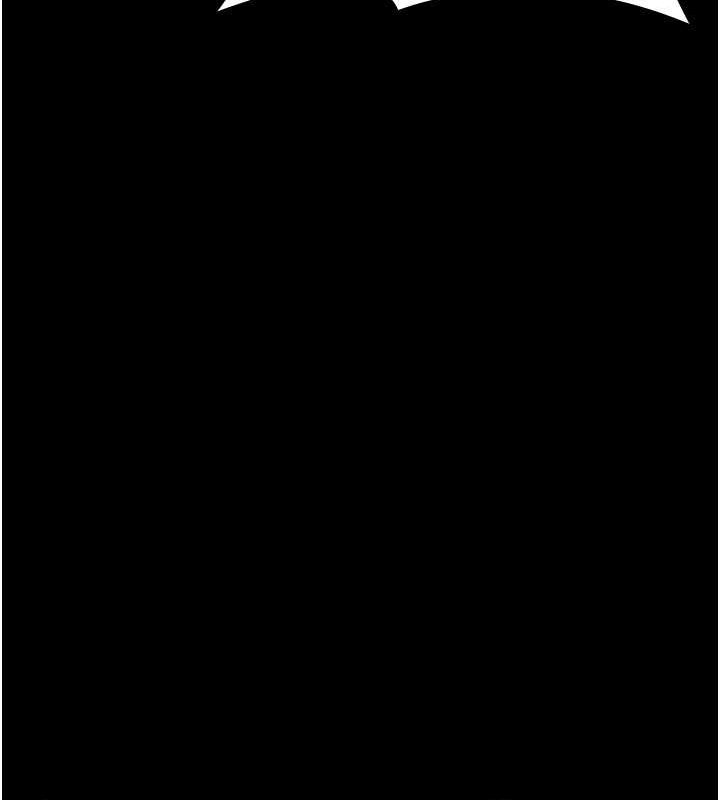 160P - 夜间诊疗室