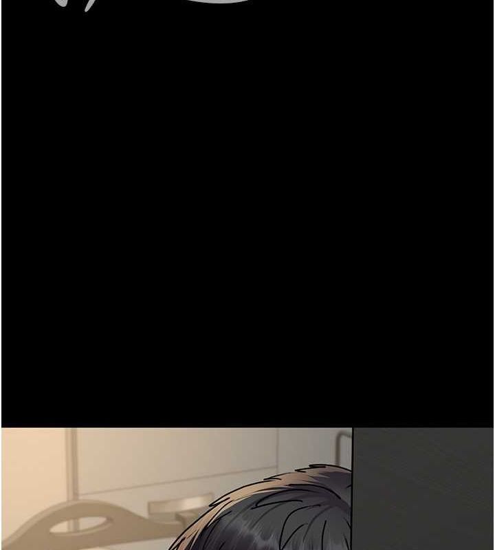 171P - 夜间诊疗室