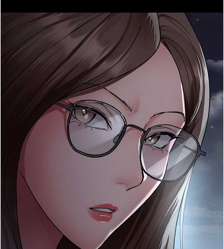 31P - 夜间诊疗室