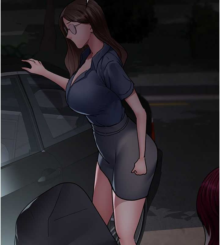 41P - 夜间诊疗室