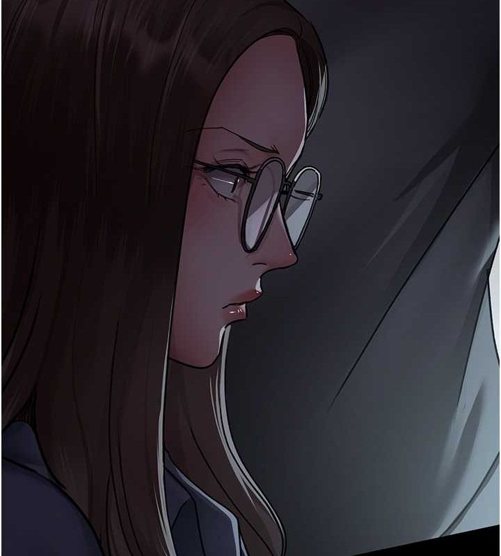 53P - 夜间诊疗室