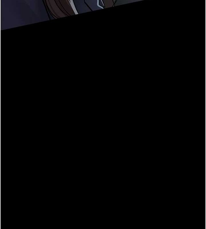 54P - 夜间诊疗室