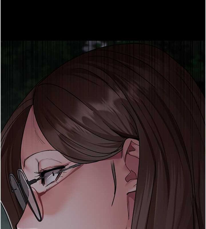55P - 夜间诊疗室