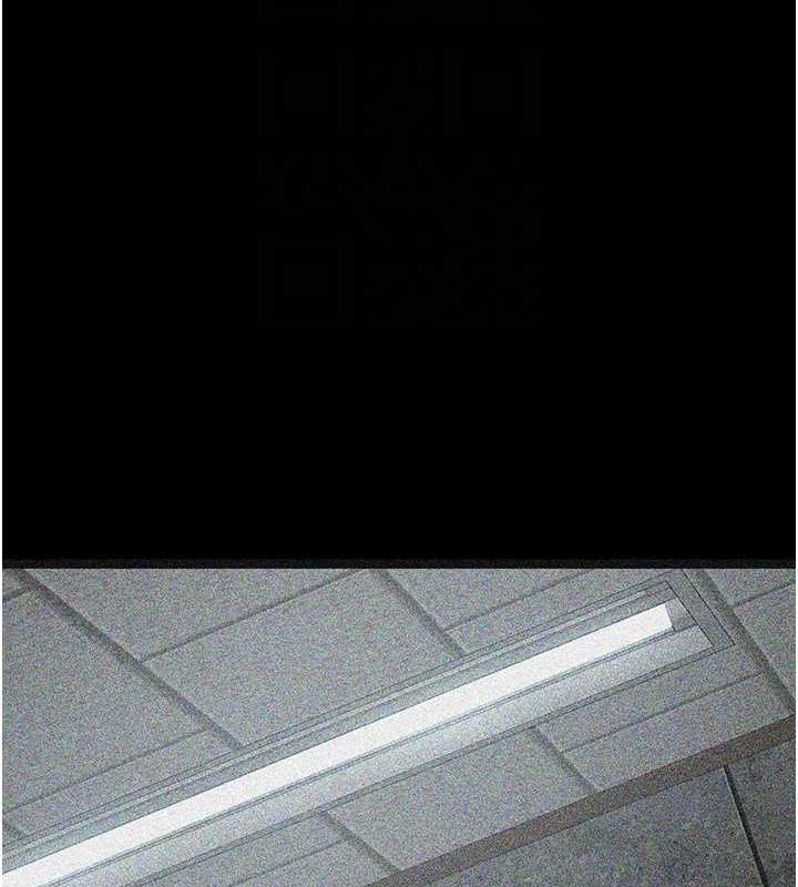 83P - 夜间诊疗室