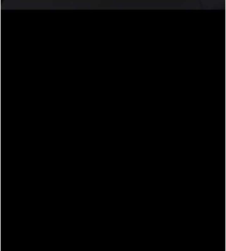118P - 夜间诊疗室