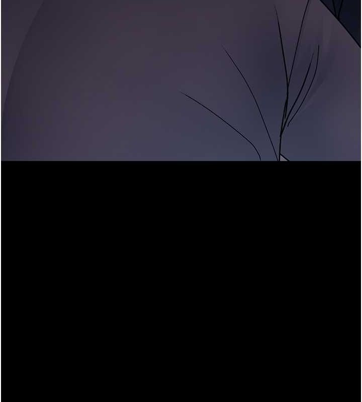 124P - 夜间诊疗室
