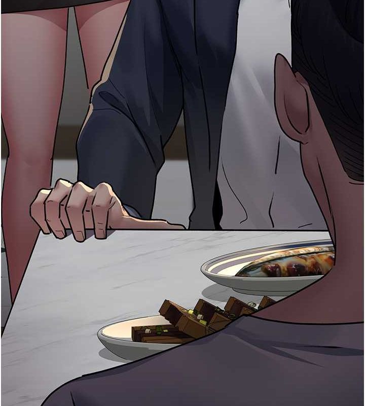 13P - 夜间诊疗室