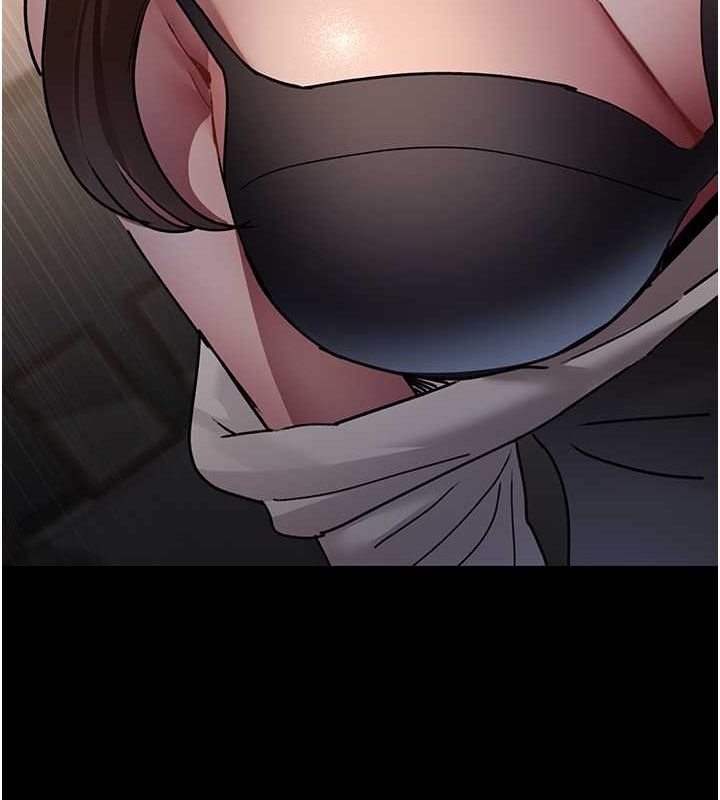 156P - 夜间诊疗室