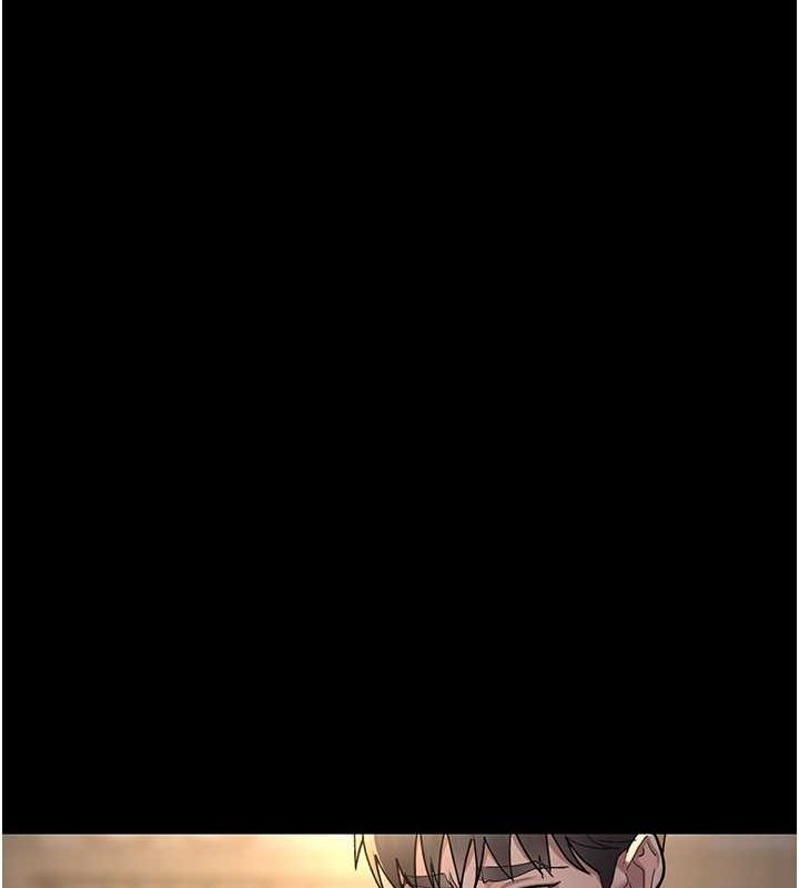 157P - 夜间诊疗室