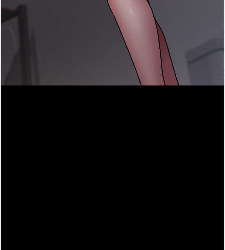 164P - 夜间诊疗室