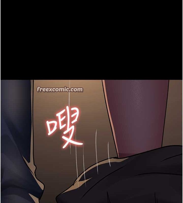165P - 夜间诊疗室