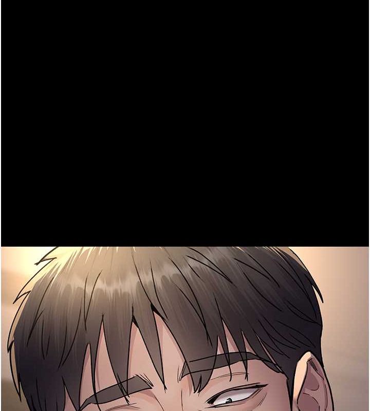 167P - 夜间诊疗室