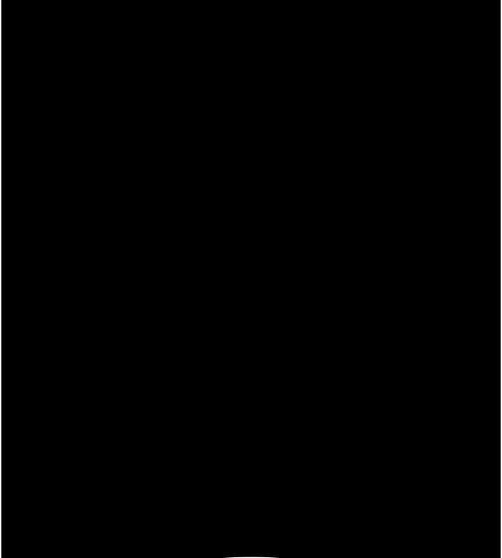 185P - 夜间诊疗室