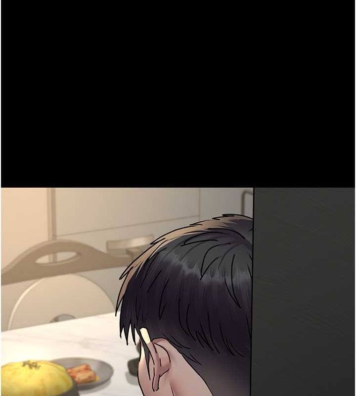 3P - 夜间诊疗室