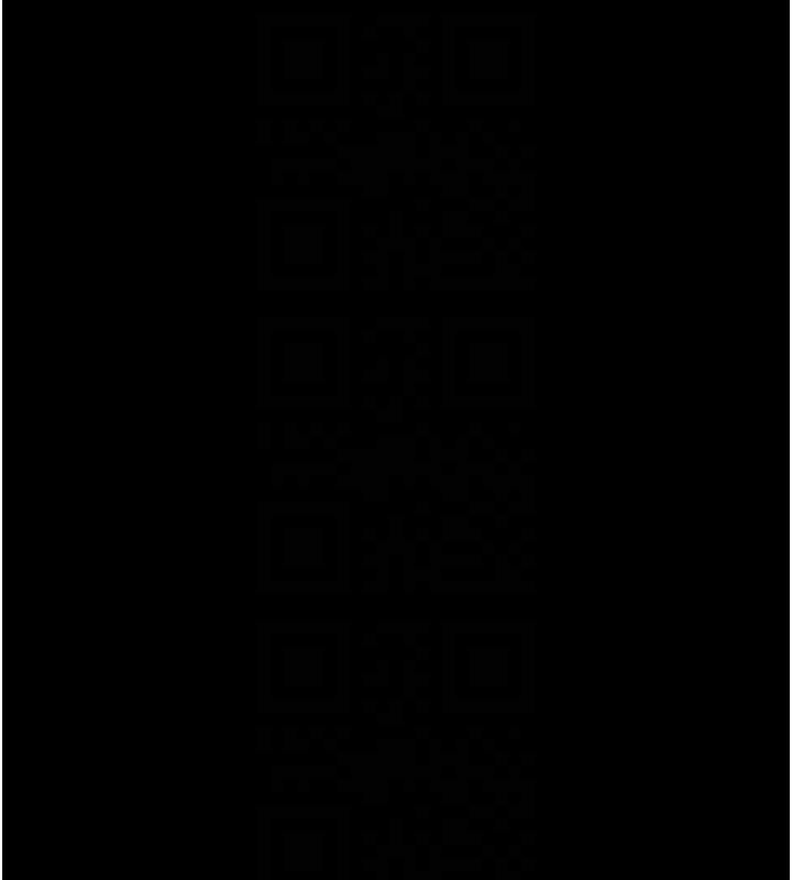 115P - 夜间诊疗室