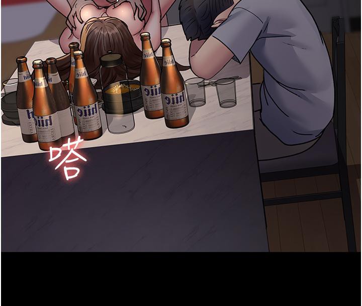 160P - 夜间诊疗室
