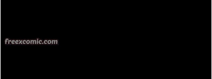 180P - 夜间诊疗室