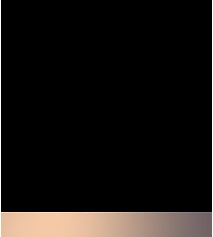 190P - 夜间诊疗室