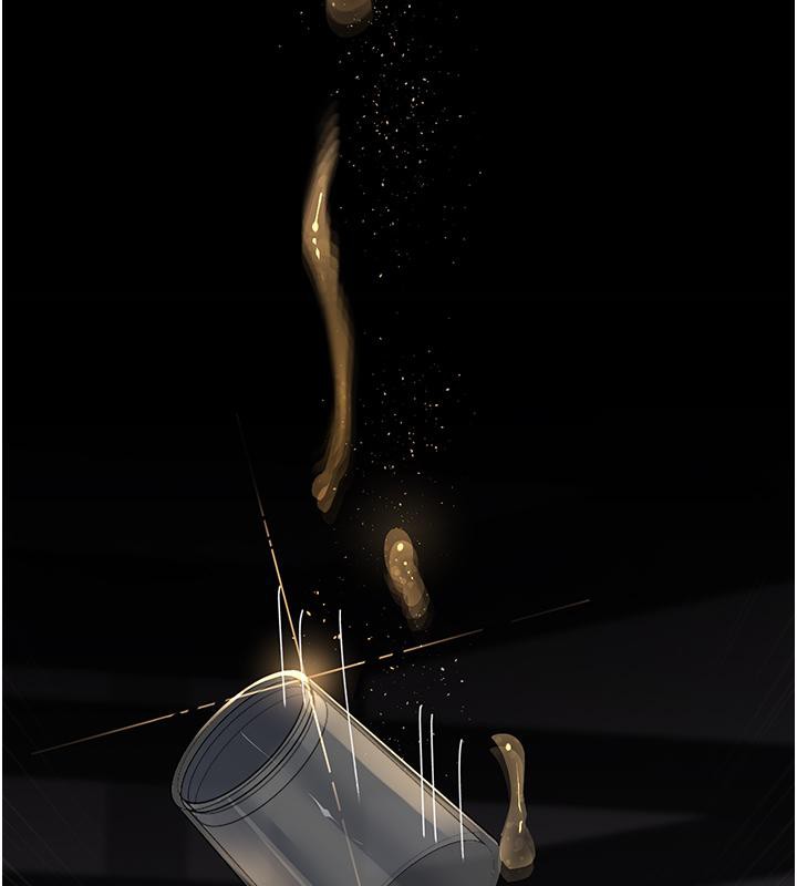 202P - 夜间诊疗室