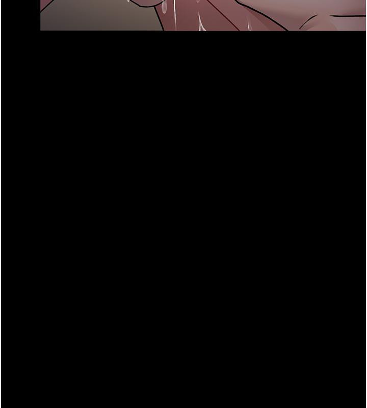 69P - 夜间诊疗室