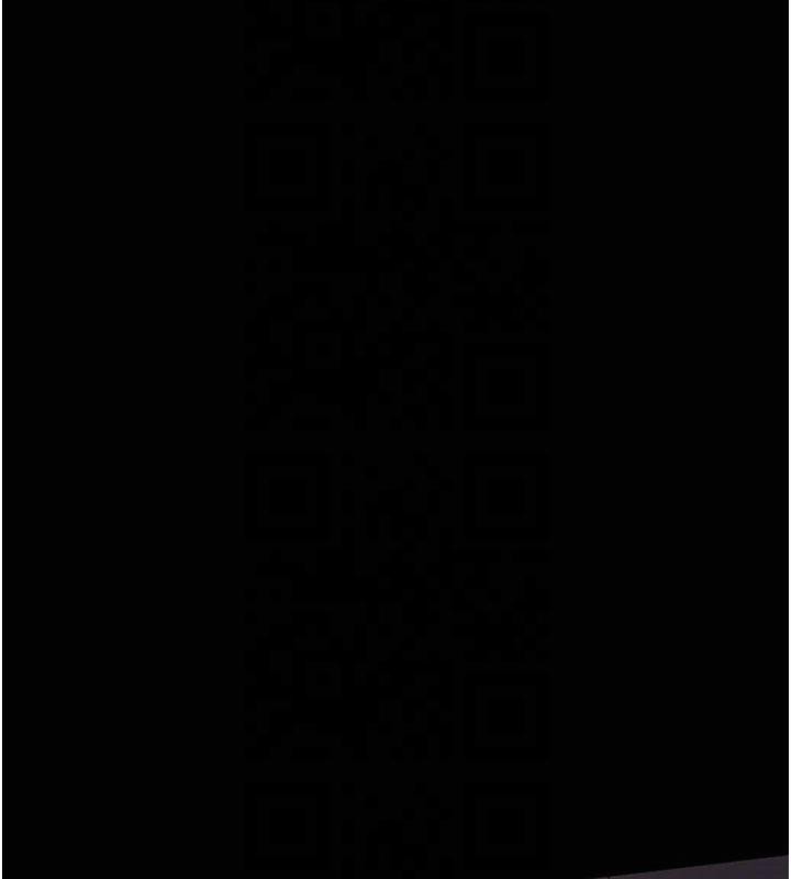 149P - 夜间诊疗室
