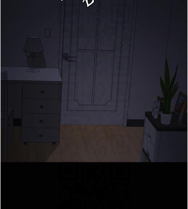 156P - 夜间诊疗室