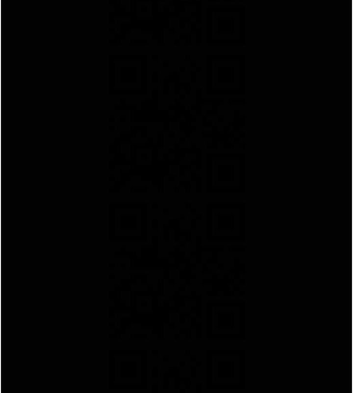 157P - 夜间诊疗室
