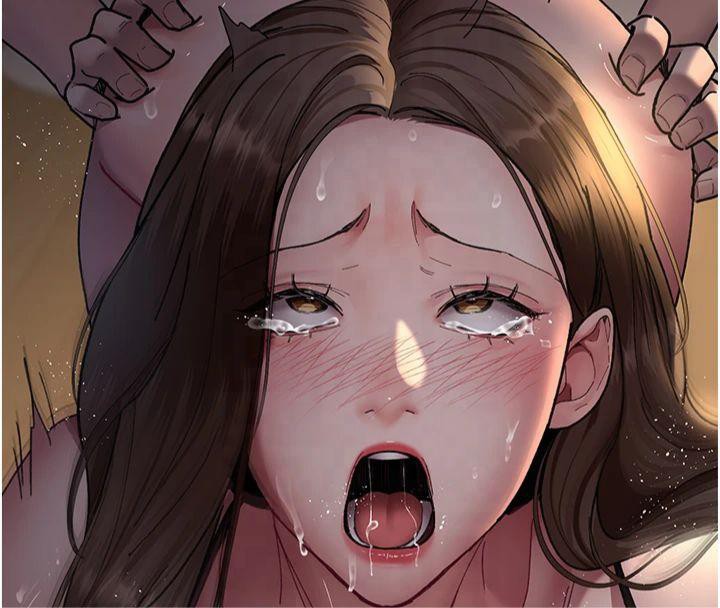 159P - 夜间诊疗室