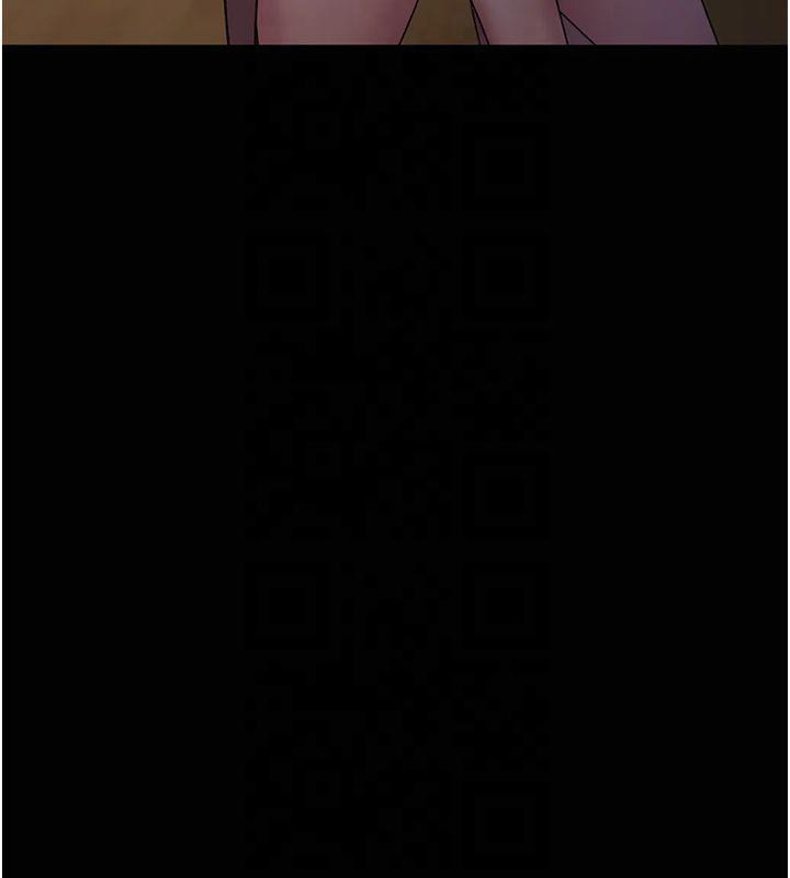 178P - 夜间诊疗室