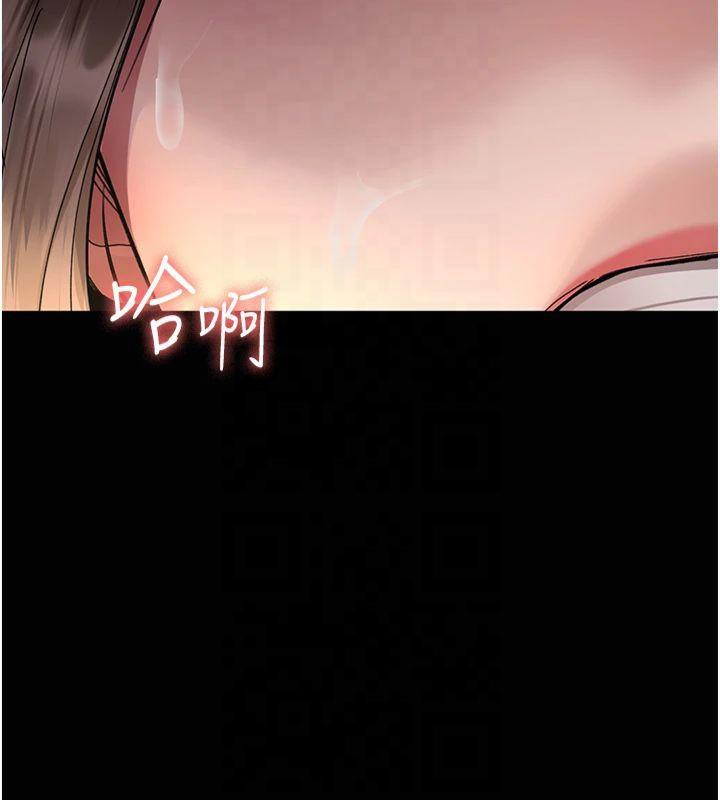 26P - 夜间诊疗室