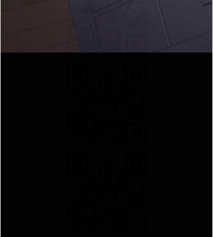 69P - 夜间诊疗室