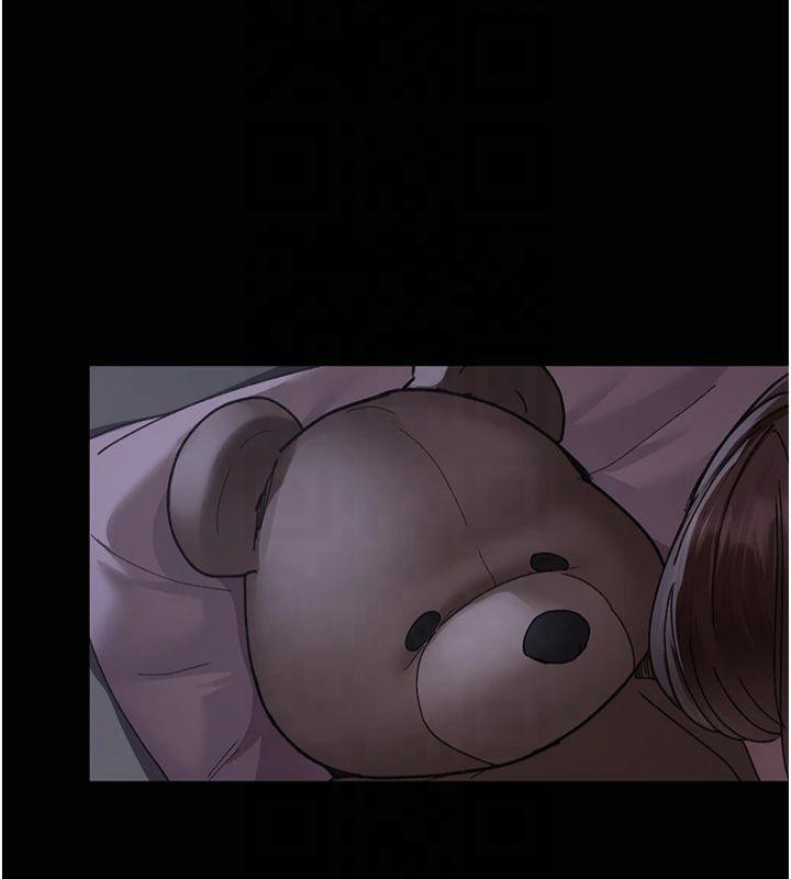 76P - 夜间诊疗室