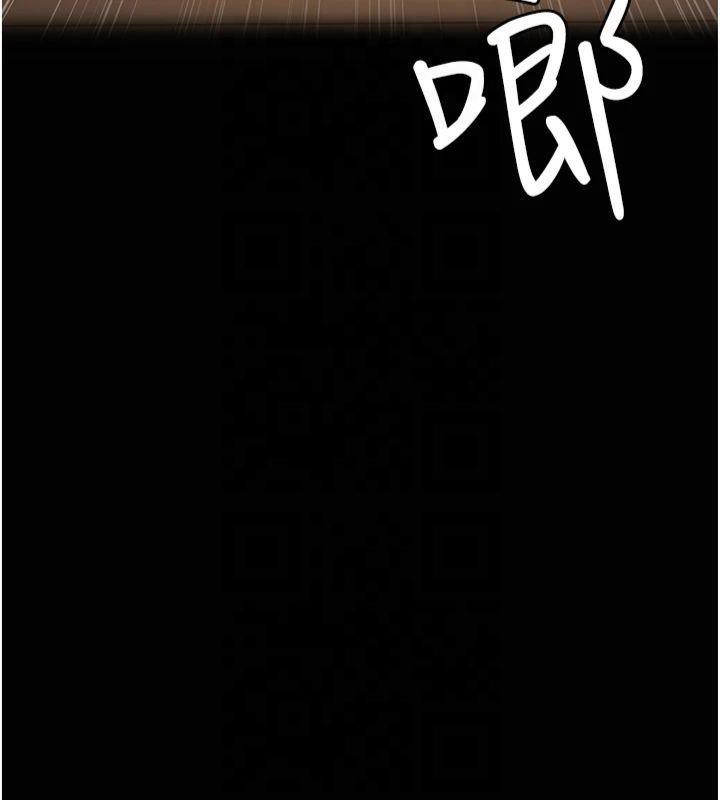 7P - 夜间诊疗室