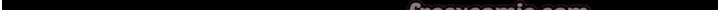 165P - 夜间诊疗室