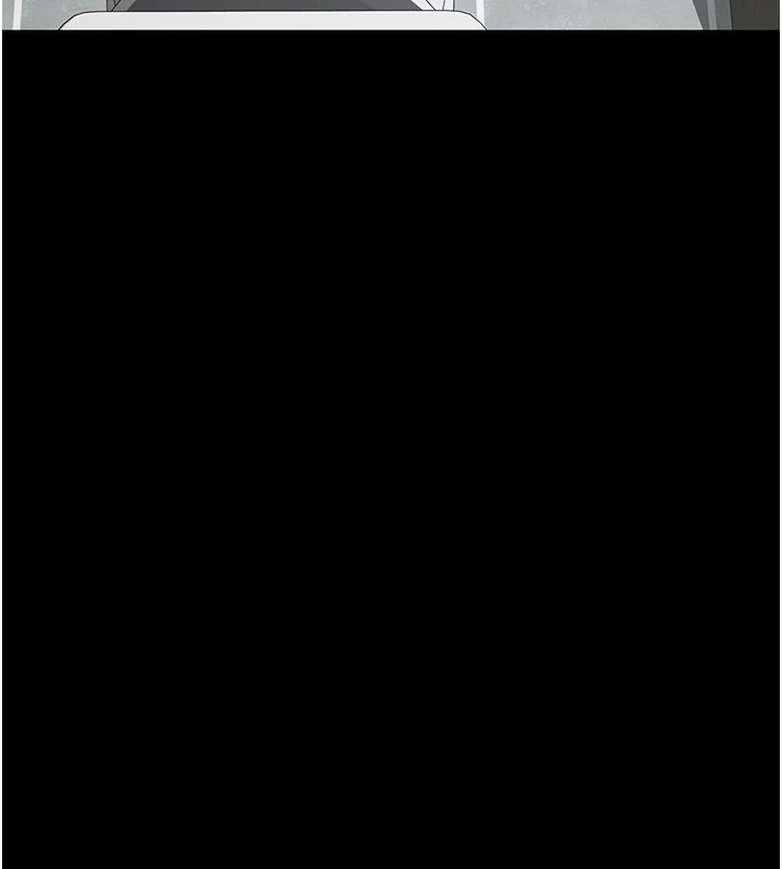 175P - 夜间诊疗室