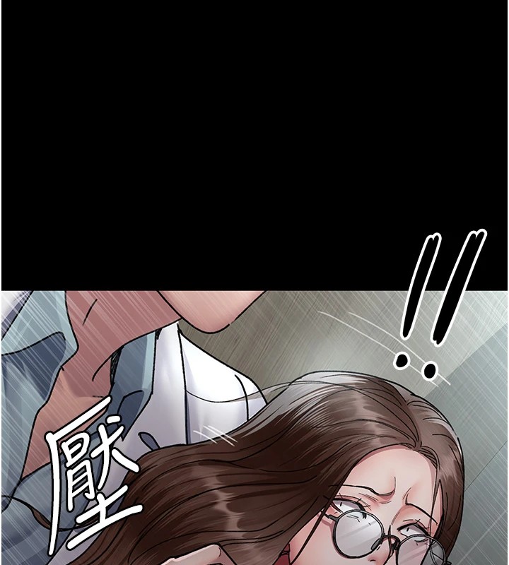 178P - 夜间诊疗室