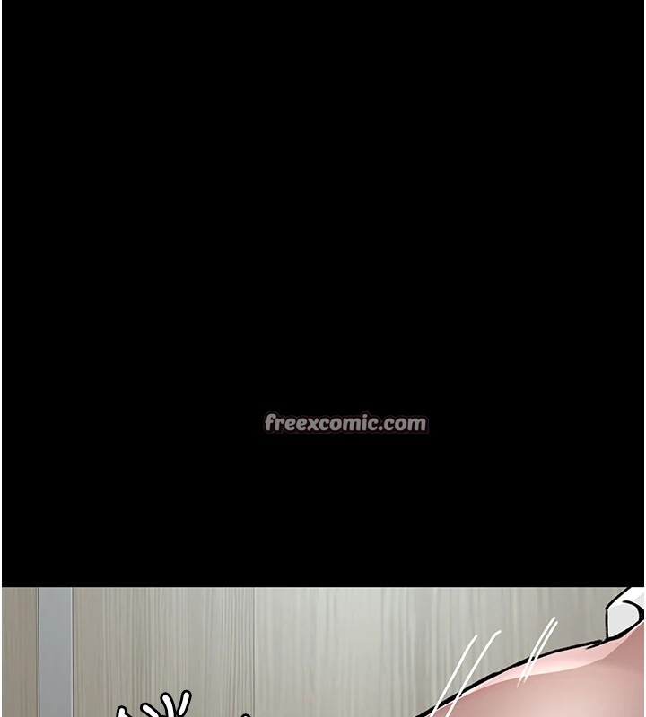180P - 夜间诊疗室
