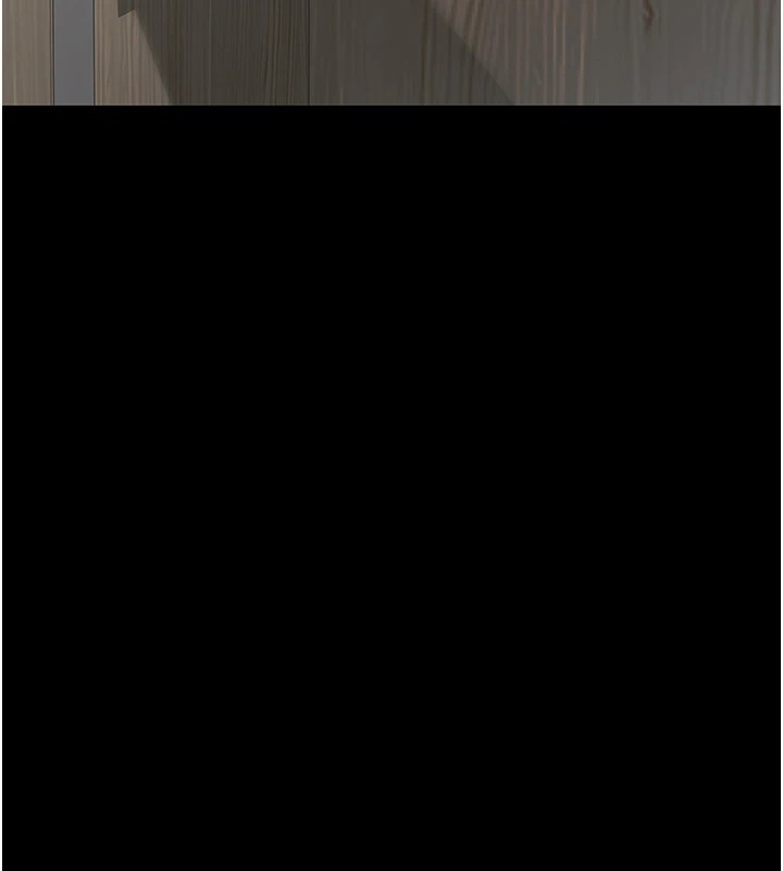 182P - 夜间诊疗室
