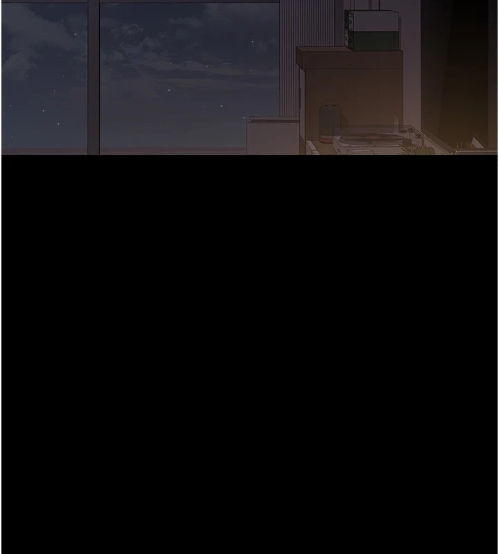 2P - 夜间诊疗室