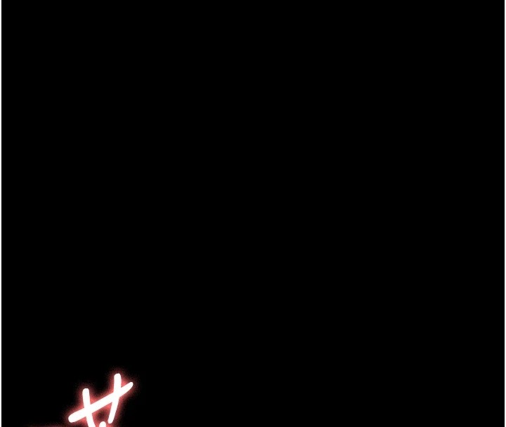 31P - 夜间诊疗室