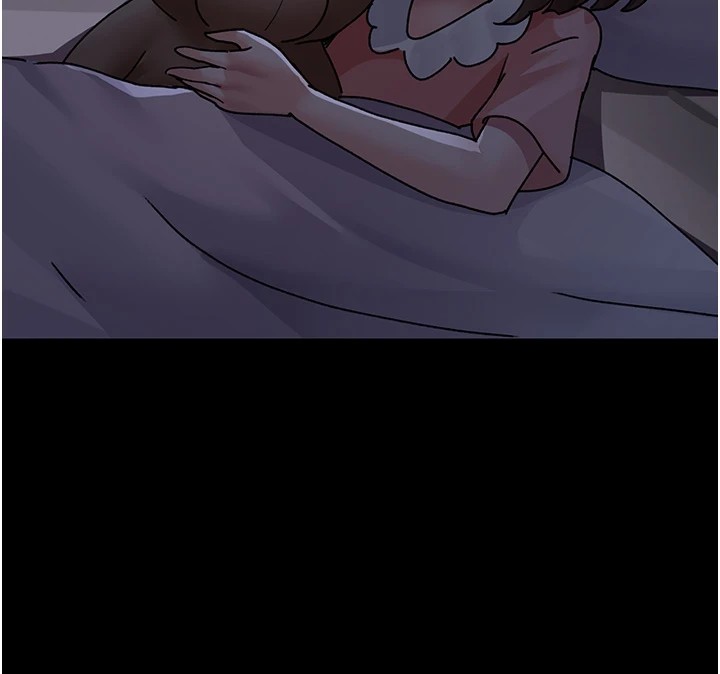 62P - 夜间诊疗室